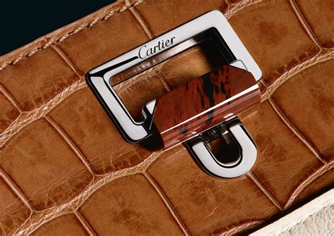 cartier bags new collection